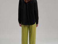 Блузка женская