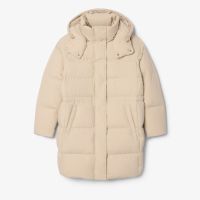 Женская куртка Lacoste