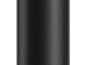 Планшет Samsung