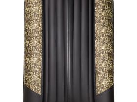 Лодка ПВХ ТАЙМЕНЬ NX 3200 НДНД Камыш