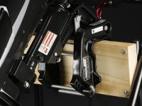 2х-тактный лодочный мотор SUZUKI DT9.9AS