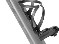 Компактный набор инструментов Topeak TOPEAK NINJA TOOLBOX T16 TNJA-T16 (черный)