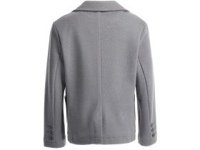 Пиджак для мальчика