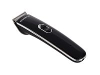 Машинка-триммер для стрижки Polaris PHC 3015RC