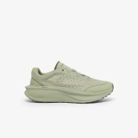 Мужские кроссовки Lacoste NEO RUN ACT 1261 SMA