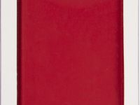 Чехол-книжка RedLine