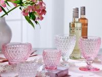 Villeroy & Boch Стопка 63 мм, белая Boston Villeroy & Boch