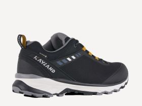 Ботинки STRIDER GTX