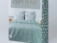 Постельное белье Sardegna