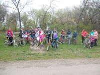 Кашпирский сельский дом культуры