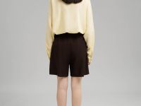 Шорты женские