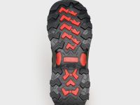 Сапоги для мальчиков