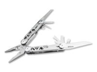 Мультитул Boker Specialist Pro, сталь 2CR13, 8 функций