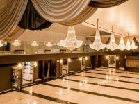 Московский театр мюзикла