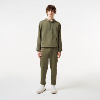 Мужские спортивные брюки Lacoste