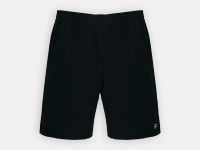 Спортивные шорты из капсулы sport