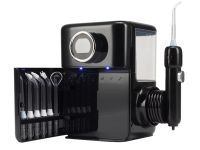 Ирригатор Polaris PWF 2004UV Smart Display