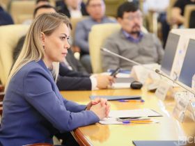 Три новых жилых комплекса по программе арендного жилья введут в Якутии в 2025 году