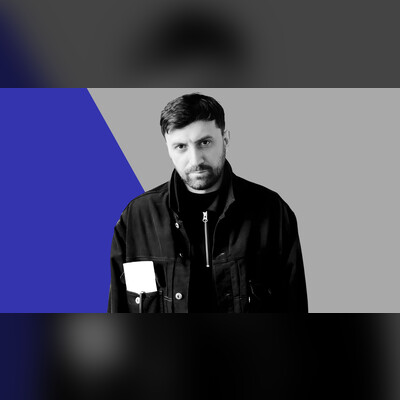 Тимур Каргинов