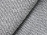 Джинсы для мальчиков, Серый