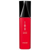 Увлажняющая эссенция для волос Lebel IAU Essence Moist