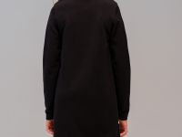 Платье трикотажное для девочек