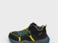 Ботинки для мальчиков