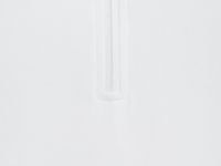 Поло для мальчиков, Бежевый