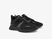 Мужские кроссовки Lacoste L003