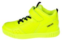 Ботинки для девочек