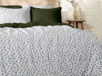 Постельное белье Черника/Mirtillo