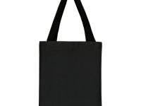 Сумка-шоппер ArtSpace "Skate", 31*39 см., с карманом