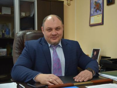 Дорогие женщины!