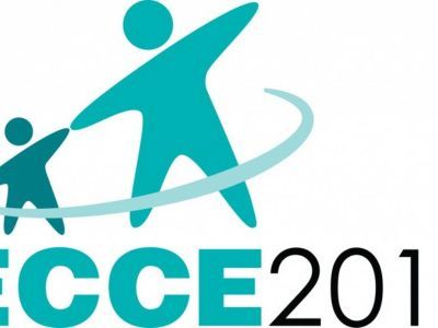 Якутия станет фокус-регионом международной конференции по воспитанию и обучению дошкольников