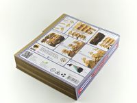 Бюст "Че Гевара"