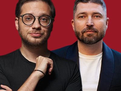 Комедийное шоу «Импропсихология»
