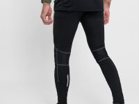 Брюки Multi Light II Мужские