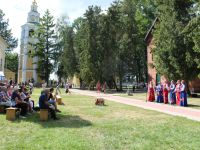 Угличский музей