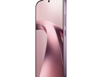 Xiaomi 17T 12/256Gb (Violet)