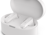 Беспроводные наушники Philips