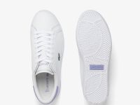 Женские кеды Lacoste POWERCOURT 225 2 SFA