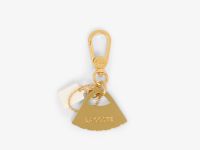 Шарм Lacoste CHARMS 4.5 x 8.5cm