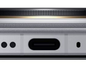 Смартфон Xiaomi