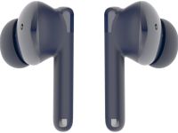 Наушники TECNO Buds 4 Air Синие