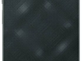 Смартфон realme