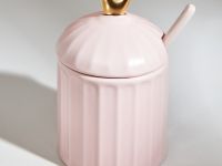 Сахарница Ротонда/Rotonda II