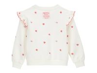 Свитшот для девочки