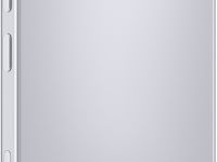 Смартфон HONOR 600 lite 8/256 ГБ Серый