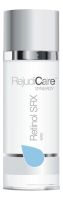 Гель для лица с ретинолом Retinol SRX Max 30мл