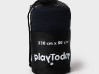 Полотенце текстильное для мальчиков